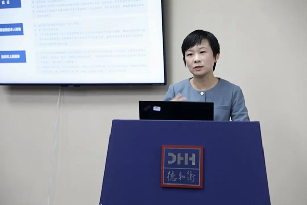 微信图片_20211227092534.jpg