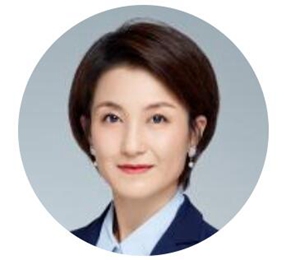 QQ截图20240313102502.jpg