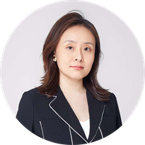 4.李洁_副本.png